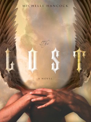 cover image of Lost